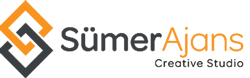 Logo Alt Etiketi