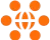 Web Yazılım